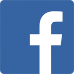 Facebook Application Development