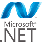 Microsoft ASP.Net