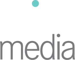 Glint Media