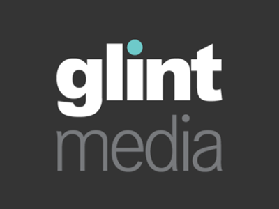 Glint Media