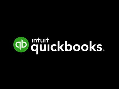 QuickBooks Integrations